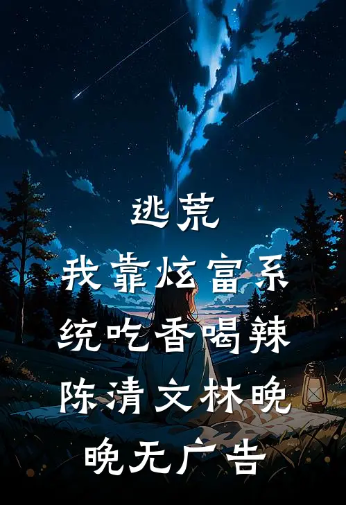 心绪凝霜雪结局+番外