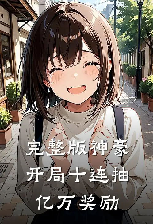 完整版神豪：开局十连抽亿万奖励