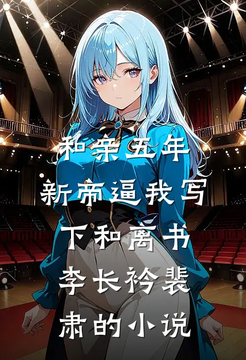 软饭真香，我成了富婆姐姐的团宠全球完整文集