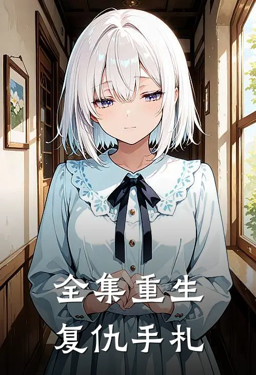 全集重生复仇手札