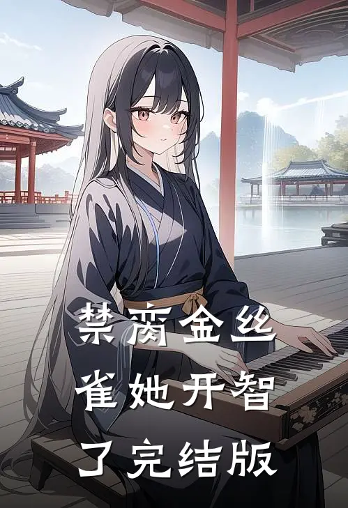 旧欢如梦泪已凉精品选集