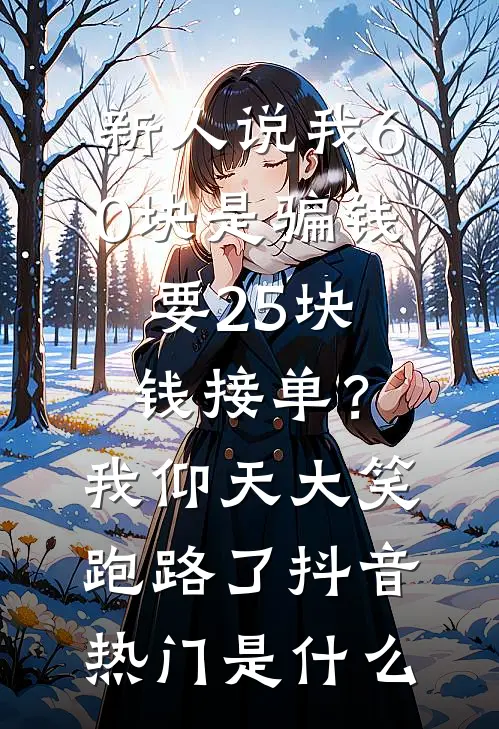 旧梦已碎不必重逢全文+后续