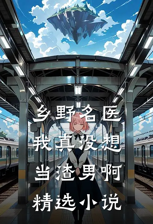 乡野名医：我真没想当渣男啊精选小说