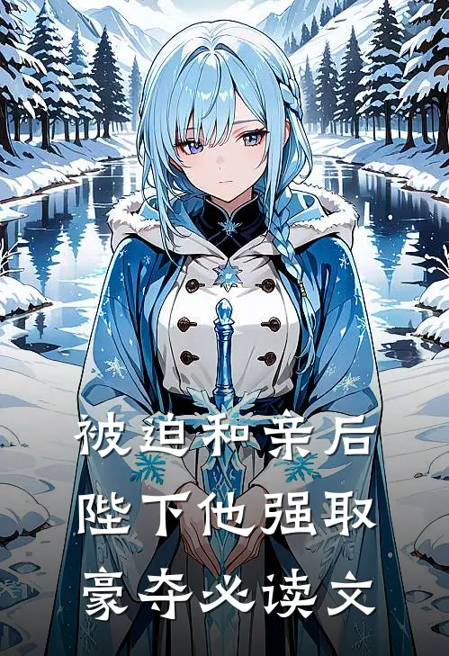 嫌我草莽出身，离开后，女帝悔极了！结局