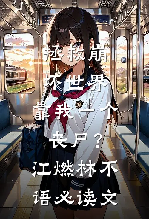 娘子受伤后，我剑仙身份曝光柳子言林朝颜(番外)+(结局)