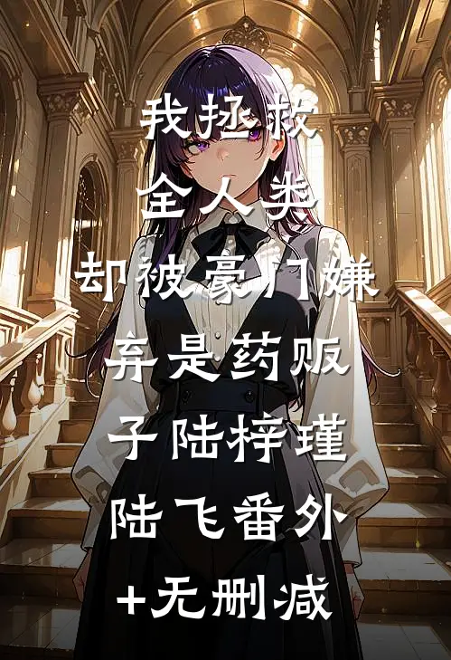 她等疾风起，散作满天星贺景承童安全集