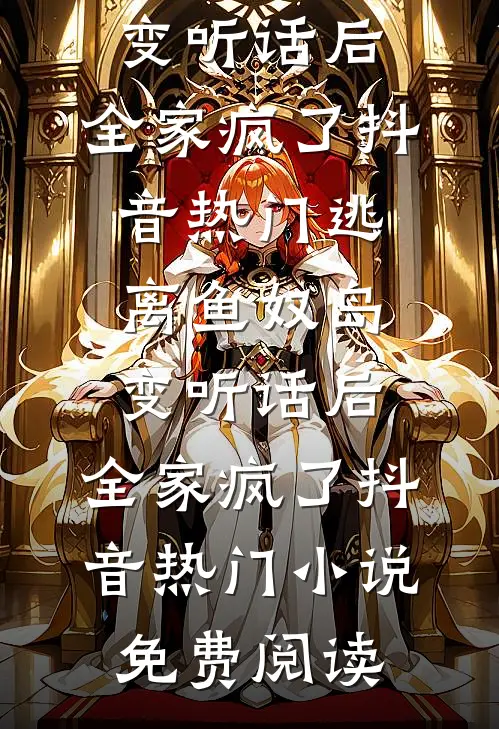 升职经理后，我整顿宝妈职场