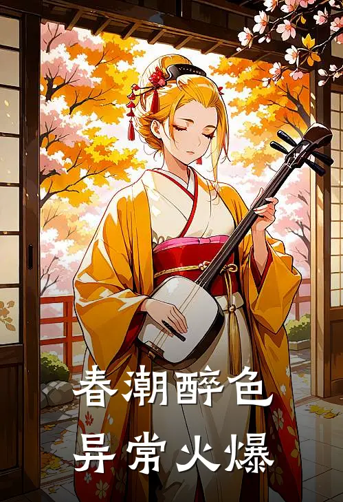 重生后，我去开了阳痿的诊断证明林清清冯言全本+番外+后续