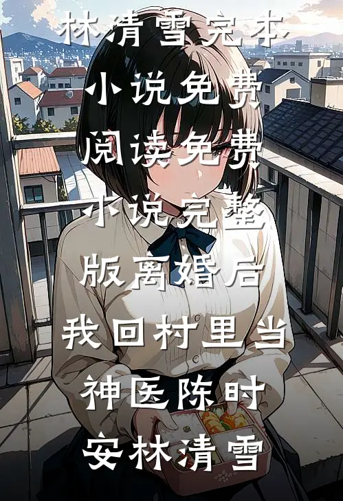 闲闲观岁，落落承欢在线