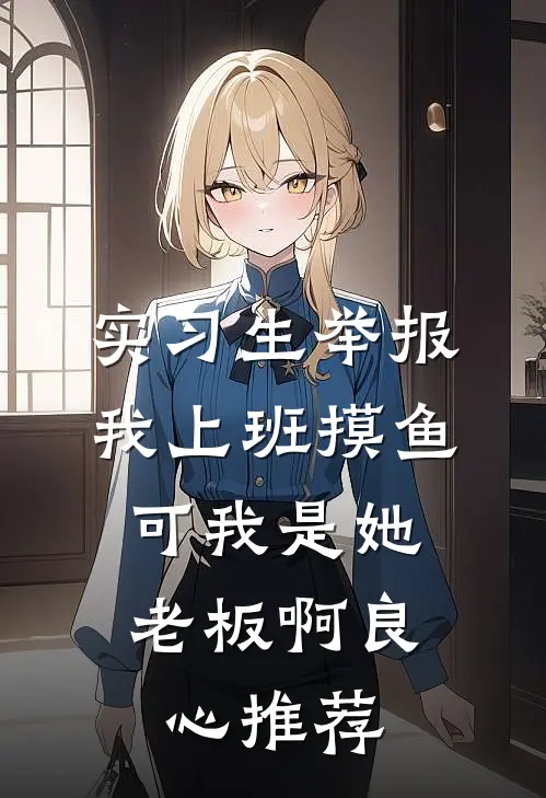 雨送黄昏花易落短篇小说阅读