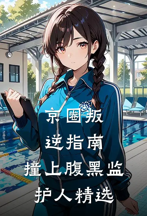 我的首富爷爷，藏不住了