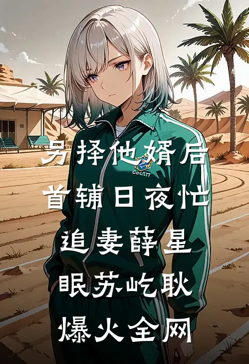侯府伯府对狙，我成最强棋子反杀局褚景睿李淑云小说结局