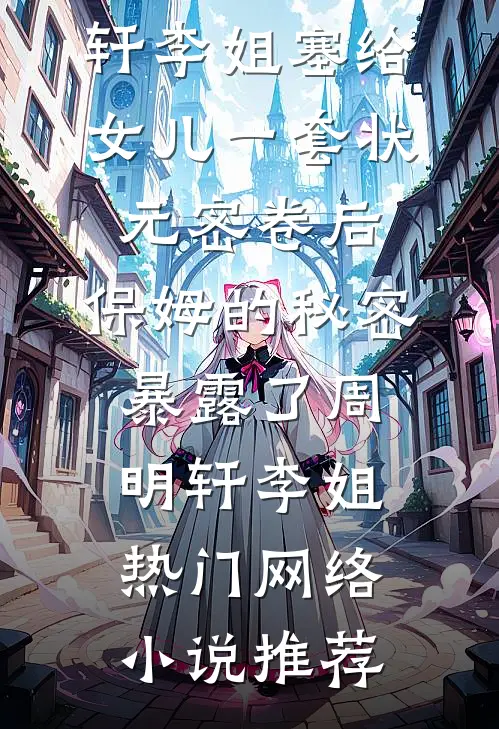 菩萨与野狗推荐