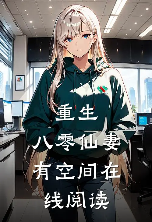 重生：八零仙妻有空间在线阅读