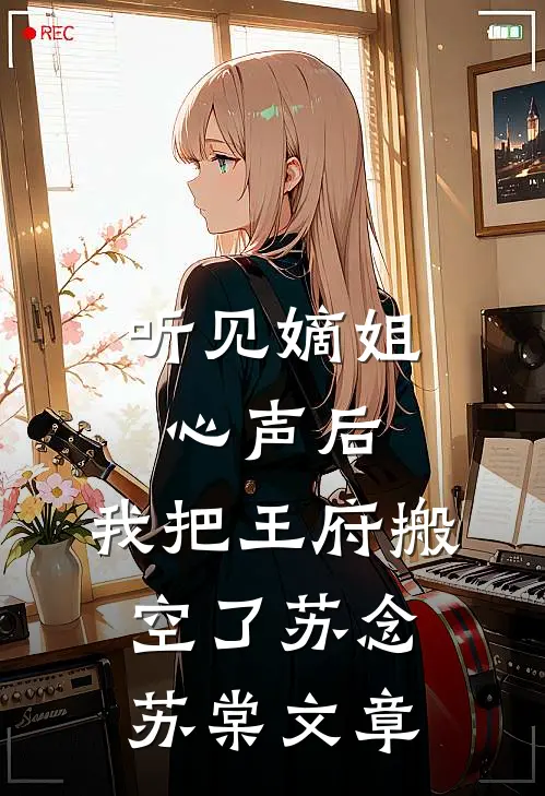 全家偏爱嫂子后，老公悔疯了后续+结局