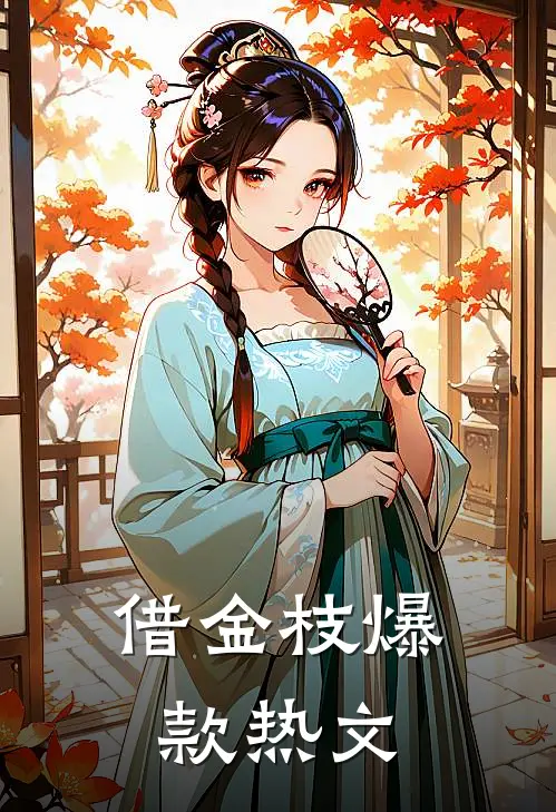 我爹掌兵十万，你让我贤良淑德？全文无删减