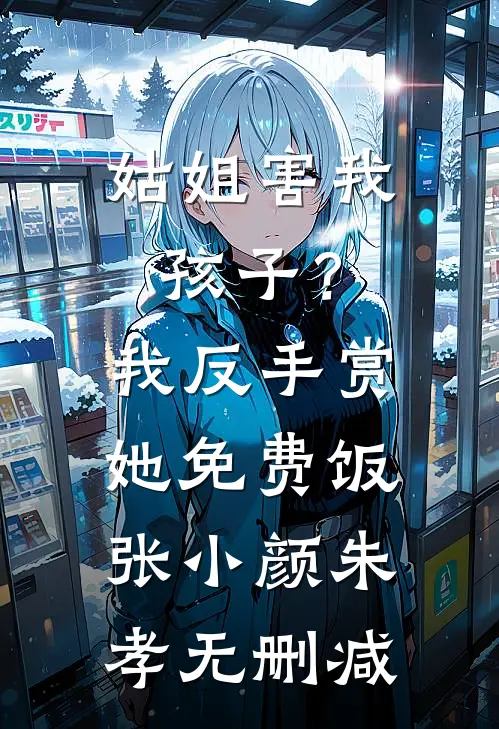 综武：三位夫人，请你们自重啊黄蓉李玄真前文+后续