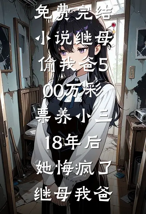 表小姐攀高枝？清冷权臣愿为梯后续+全文