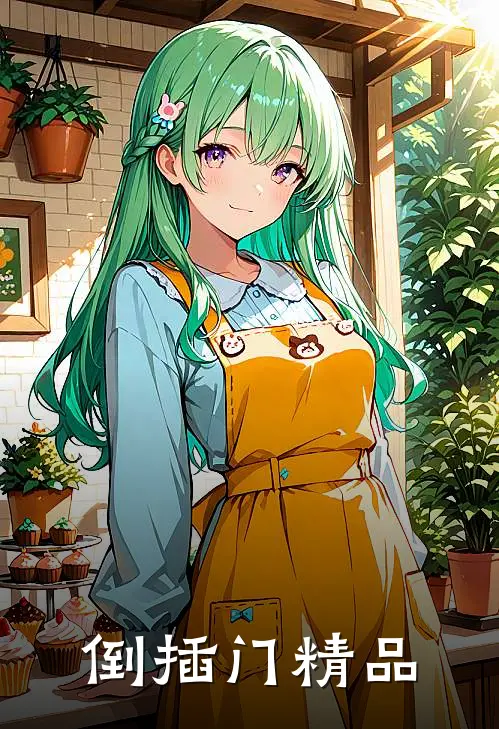 倒插门精品