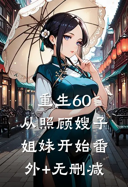 男神又怎么样，还不是要半夜给我洗床单沈淮云皎皎小说