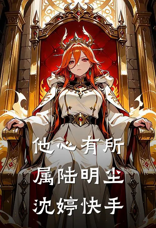被卖十次后，我认了人贩子当爸