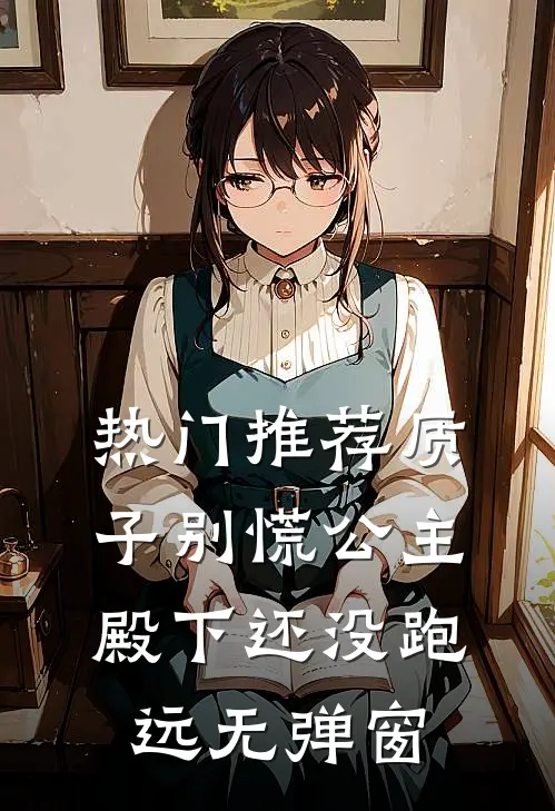 热门推荐质子别慌公主殿下还没跑远无弹窗
