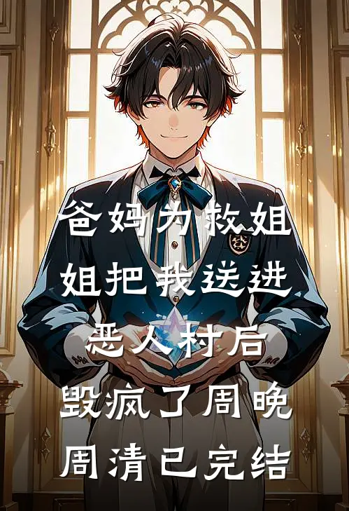 渡我春深全文