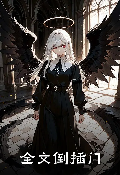 全文倒插门