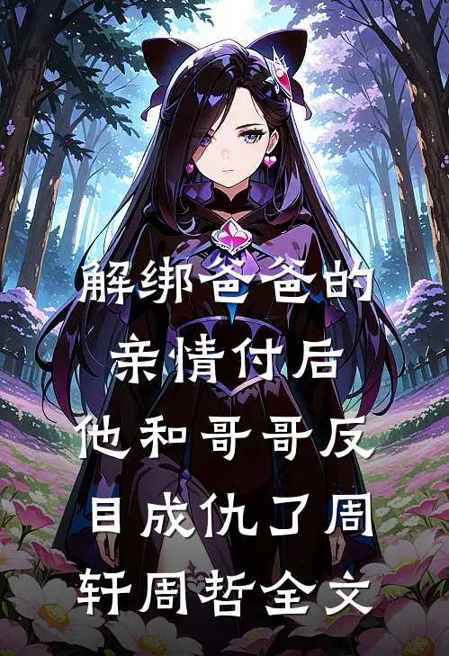 老婆的白月光回来了精品推荐