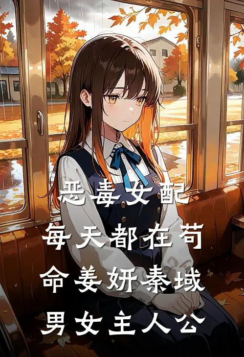 大明：流落民间的我居然是真太子后续+无弹窗