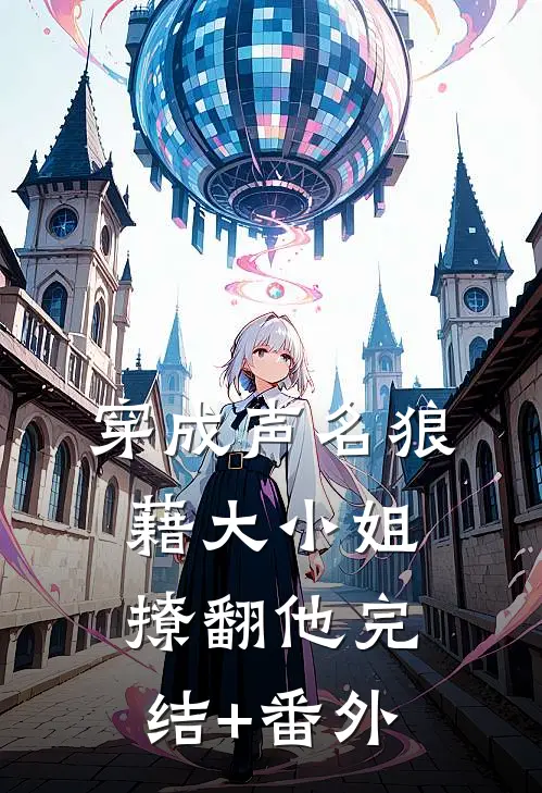 都说大哥禁欲系，可他夜里超会亲目录