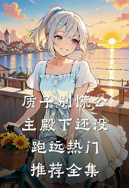 质子别慌公主殿下还没跑远热门推荐全集