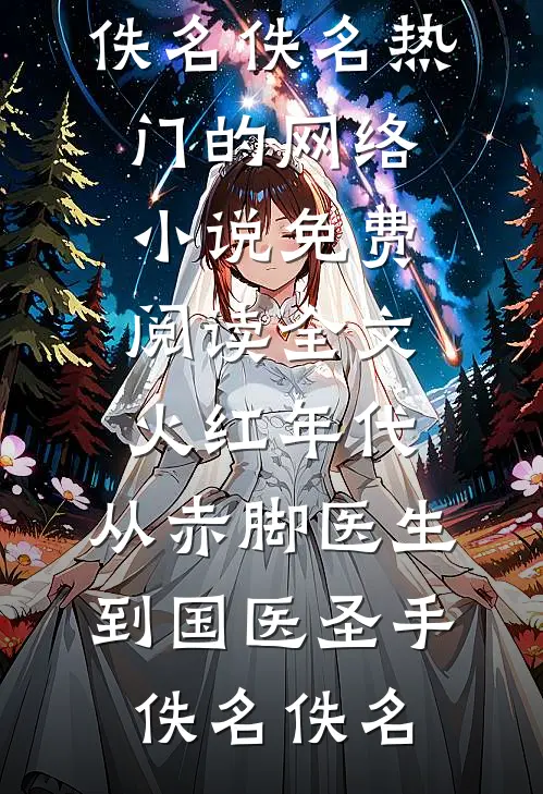 惊悚求生：被怪物饲养的那些年知乎