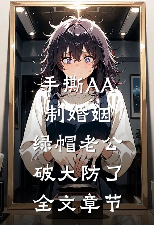 爱意消亡，与你形同陌路小说全文免费阅读