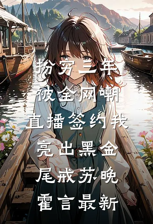 怪谈法庭：我偷听了所有诡异的辩护策略