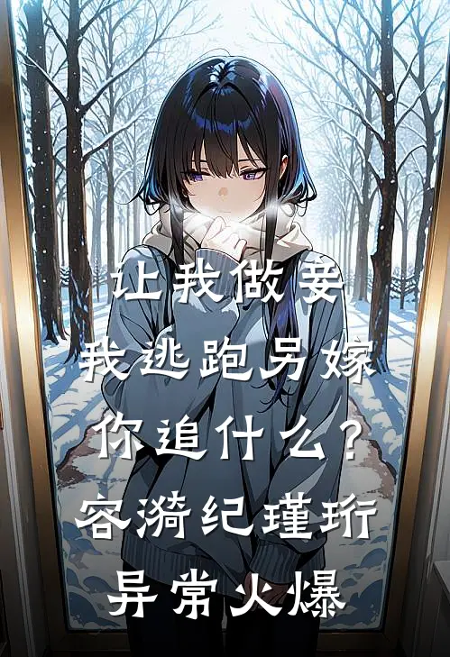借场秋雨作春潮小说在线阅读免费