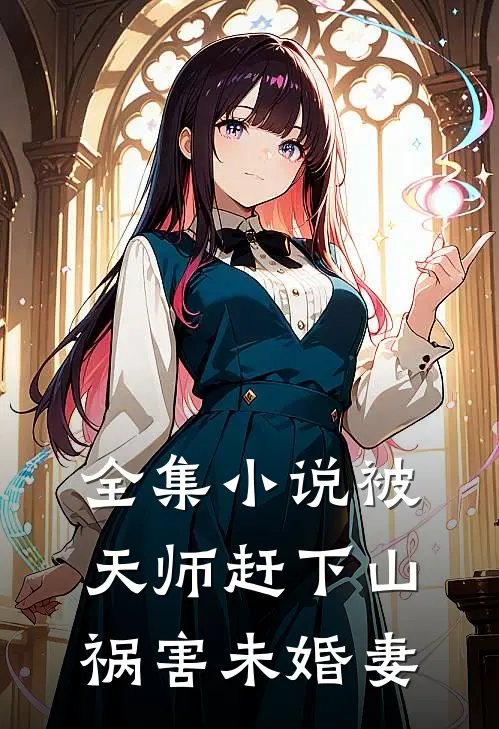 全集小说被天师赶下山，祸害未婚妻