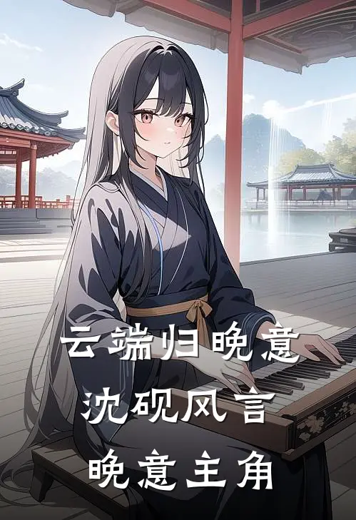 回乡下后，突然冒出的大佬怎么缠上了？小说大结局