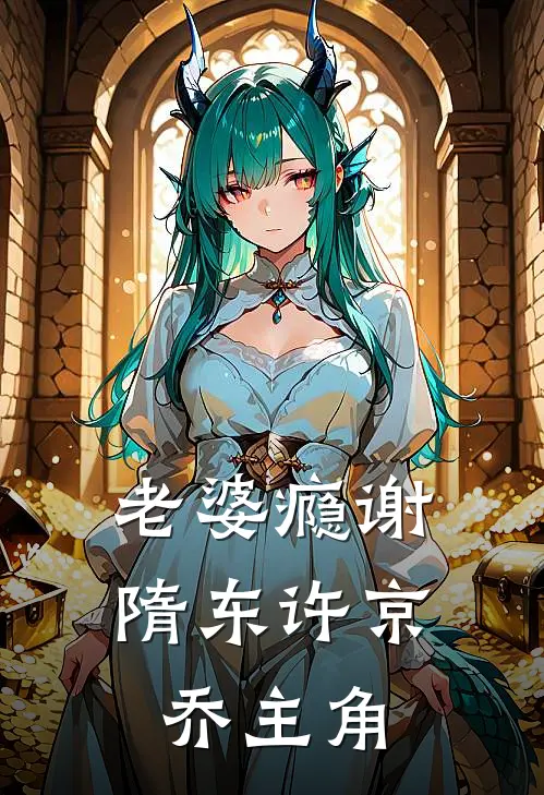 训狗！病美人靠给皇帝戴绿帽续命高口碑
