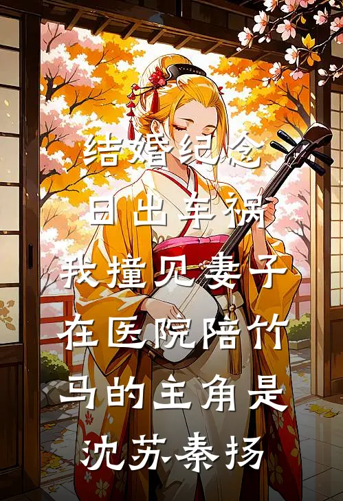 妻子要去衡河洗涤灵魂免费看