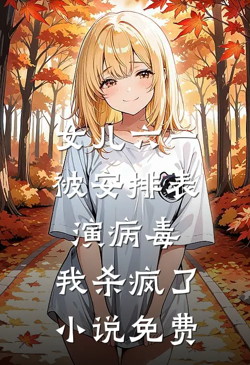且趁余花眸一笑好看的小说推荐完结
