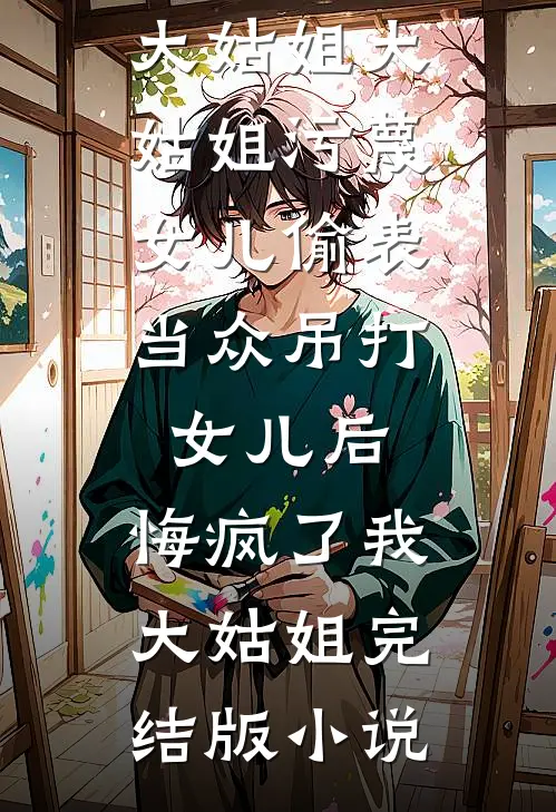 古言甜宠：和离后我嫁给了糙汉将军全章阅读