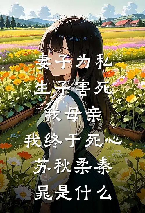 死遁后，四个妈妈悔疯了小说在线阅读免费