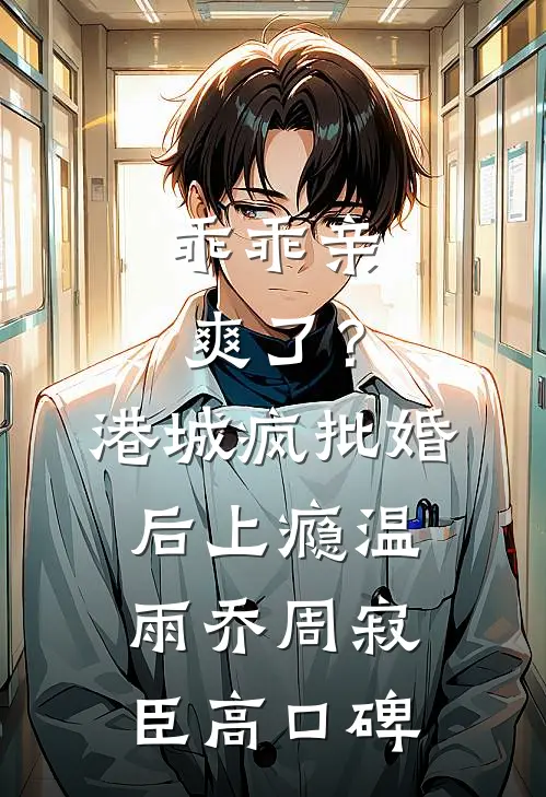 我曾将幸福交予你