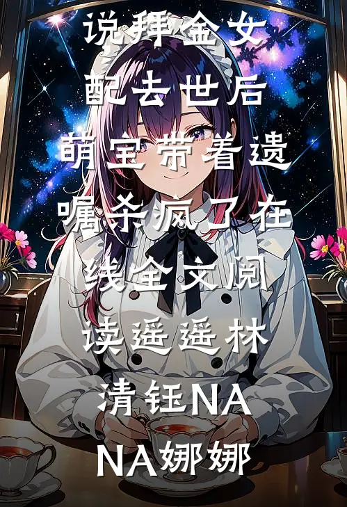 离婚互撕？分明是眼神拉丝最完整版