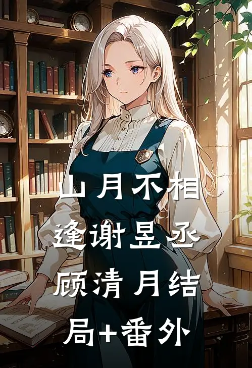 丈夫的超雄干儿子打碎国宝，我送他全家坐牢后续+完结
