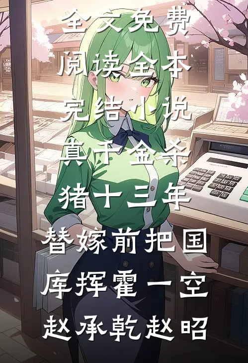 爱你这件事，我大错特错