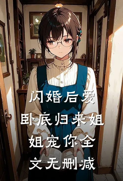 聿心向南目录