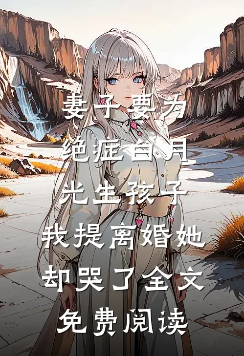 乖，别躲，让老公再亲一下新上热文