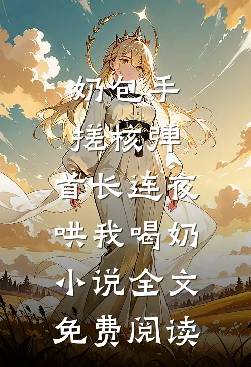 梨花落雪覆春深完整版